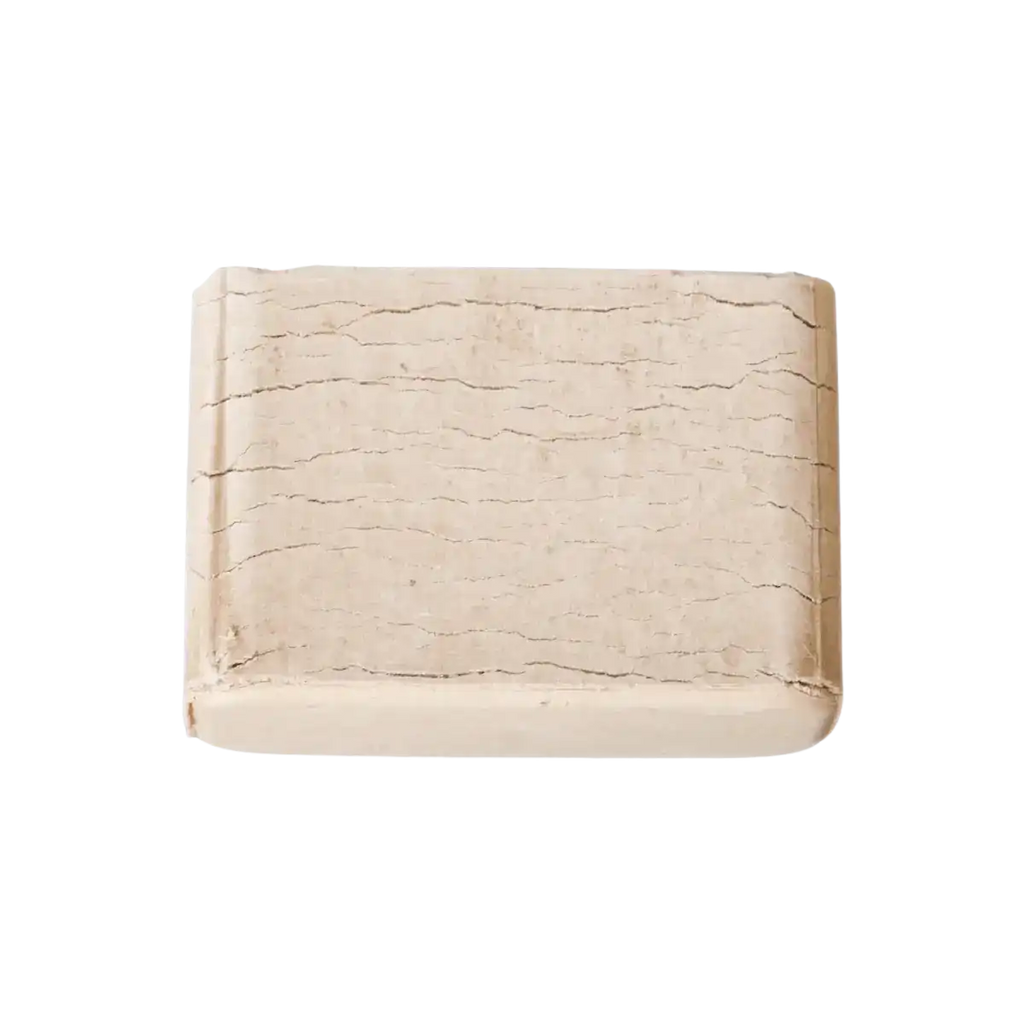 Premium RUF Eiche Holzbriketts – Palette 960 kg