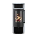 Drooff Aprica 2 Plus